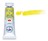 צבע מים White Nights שפורפרת- Cadmium lemon (203) NEVSKAYA PALITRA