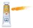 צבע מים White Nights שפורפרת- Naples Yellow (209) NEVSKAYA PALITRA