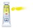 צבע מים White Nights שפורפרת- Lemon (214) NEVSKAYA PALITRA