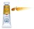 צבע מים White Nights שפורפרת- Yellow Ochre (218) NEVSKAYA PALITRA