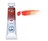 צבע מים White Nights שפורפרת- Titian red (226) NEVSKAYA PALITRA