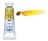 צבע מים White Nights שפורפרת- Indian yellow (228) NEVSKAYA PALITRA