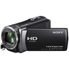מצלמת וידאו Sony HDRCX210E סוני
