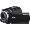 מצלמת וידאו SONY HDR-XR260E סוני
