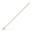 עיפרון שמן פוליכרומוס- (101) white FABER CASTELL
