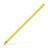 עיפרון שמן פוליכרומוס- (102) cream FABER CASTELL