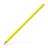 עיפרון שמן פוליכרומוס- (104) light yellow glaze FABER CASTELL