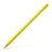עיפרון שמן פוליכרומוס- (205) cadmium yellow lemon FABER CASTELL