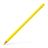 עיפרון שמן פוליכרומוס- (105) light cadmium yellow FABER CASTELL