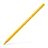 עיפרון שמן פוליכרומוס- (108) dark cadmium yellow FABER CASTELL