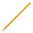 עיפרון שמן פוליכרומוס- (109) dark chrome yellow FABER CASTELL