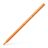 עיפרון שמן פוליכרומוס- (111) cadmium orange FABER CASTELL