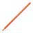 עיפרון שמן פוליכרומוס- (113) orange glaze FABER CASTELL