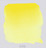 Lemon yellow 215