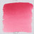 alizarin crimson 357
