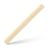 פסטל גיר פוליכרומוס- (103) ivory FABER CASTELL