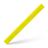 פסטל גיר פוליכרומוס- (104) light yellow glaze FABER CASTELL