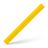 פסטל גיר פוליכרומוס- (107) cadmium yellow FABER CASTELL