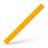 פסטל גיר פוליכרומוס- (108) dark cadmium yellow FABER CASTELL