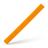 פסטל גיר פוליכרומוס- (109) dark chrome yellow FABER CASTELL