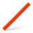 פסטל גיר פוליכרומוס- (115) dark cadmium orange  FABER CASTELL