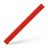 פסטל גיר פוליכרומוס- (118) scarlet red FABER CASTELL