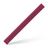 פסטל גיר פוליכרומוס- (133) magenta FABER CASTELL