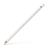 עפרון מים אלברכט דירר- (101) white FABER CASTELL