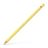 עפרון מים אלברכט דירר- (102) cream FABER CASTELL