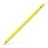 עפרון מים אלברכט דירר- (104) light yellow glaze FABER CASTELL