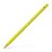 עפרון מים אלברכט דירר- (205) cadmium yellow lemon FABER CASTELL