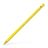 עפרון מים אלברכט דירר- (105) light cadmium yellow FABER CASTELL