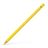 עפרון מים אלברכט דירר- (106) light chrome yellow FABER CASTELL