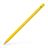 עפרון מים אלברכט דירר- (107) cadmium yellow FABER CASTELL