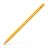 עפרון מים אלברכט דירר- (108) dark cadmium yellow FABER CASTELL