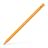 עפרון מים אלברכט דירר- (109) dark chrome yellow FABER CASTELL