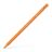 עפרון מים אלברכט דירר- (111) cadmium orange FABER CASTELL