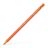 עפרון מים אלברכט דירר- (113) orange glaze FABER CASTELL