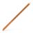עפרון גיר פיט פסטל- (101) white FABER CASTELL