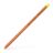 עפרון גיר פיט פסטל- (102) cream FABER CASTELL