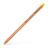 עפרון גיר פיט פסטל- (104) light yellow glaze FABER CASTELL