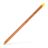 עפרון גיר פיט פסטל- (106) light chrome yellow FABER CASTELL
