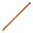 עפרון גיר פיט פסטל- (225) dark red FABER CASTELL