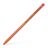 עפרון גיר פיט פסטל- (226) alizarin crimson FABER CASTELL