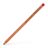 עפרון גיר פיט פסטל- (127) pink carmine FABER CASTELL