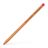 עפרון גיר פיט פסטל- (124) rose carmine FABER CASTELL