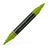 מרקר מים אלברכט דירר- may green (170) FABER CASTELL