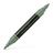 מרקר מים אלברכט דירר- earth green (172) FABER CASTELL