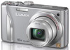 מצלמה Panasonic DMC-ZS15 / TZ25 פנסוניק