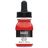 דיו אקרילי ליקוויטקס- (321) Pyrrole Red